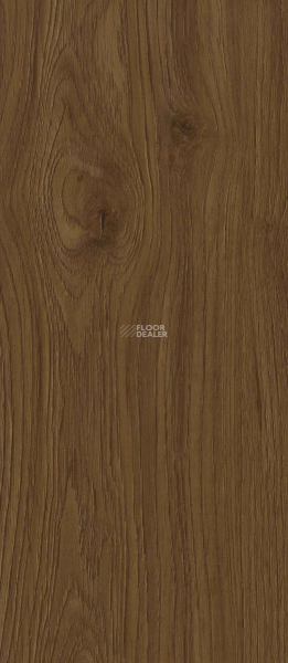Кварцвиниловые полы Vertigo Trend / Wood 2114 Classik Oak 152.4 мм X 914.4 мм фото 1 | FLOORDEALER